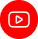 YouTube Hover
