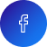 Facebook Hover