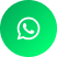 WhatsApp Hover