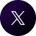 Twitter (X) Hover