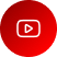 YouTube Hover